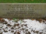 image of grave number 800742